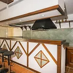 Marbella Villa *