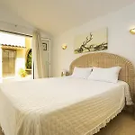 Villa Marbella Costa Adeje (Tenerife)