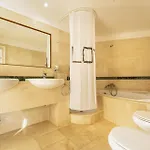 Villa Marbella