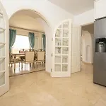 Marbella Villa Costa Adeje (Tenerife)