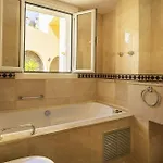 Villa Marbella *