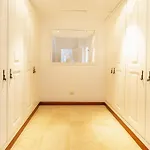 Marbella Villa