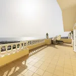 Villa Marbella