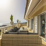 Marbella Villa *