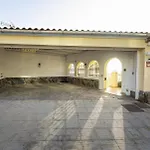 Villa Marbella Costa Adeje (Tenerife)