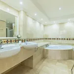 Villa Marbella *