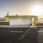 Villa Marbella