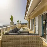 Marbella Costa Adeje (Tenerife)