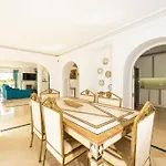 Marbella Villa *