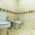 Villa Marbella Costa Adeje (Tenerife)