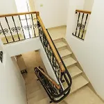 Villa Marbella Costa Adeje (Tenerife)