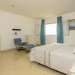 Marbella Villa *