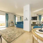 Marbella Costa Adeje (Tenerife)