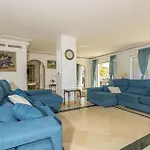 Villa Marbella