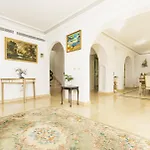 Villa Marbella *