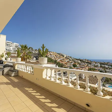 Marbella * アデヘ