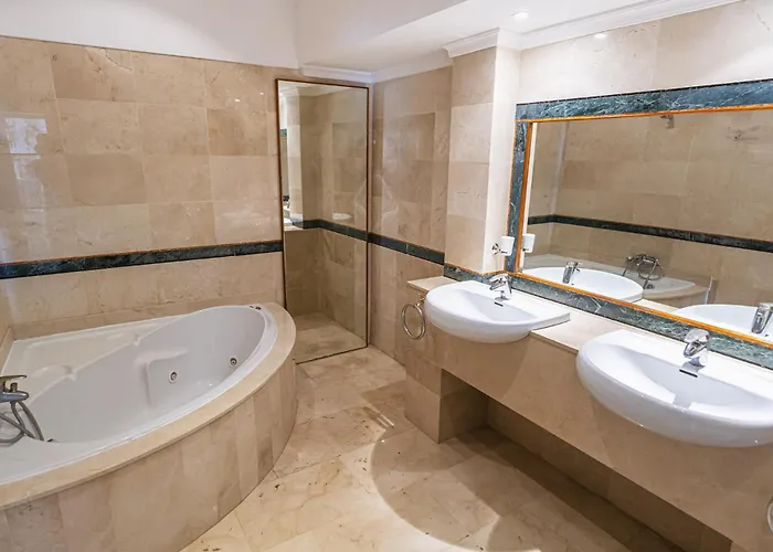 Marbella Costa Adeje