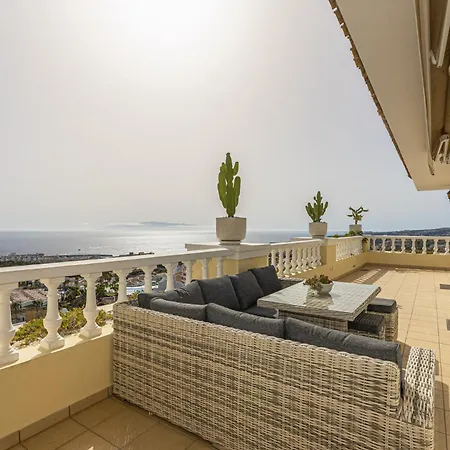 Marbella أذيخي