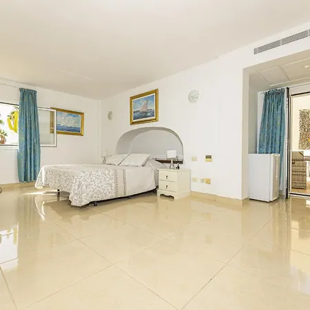 فيلة Marbella