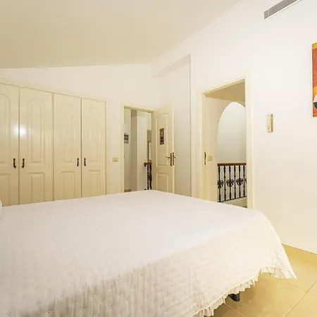 Marbella Costa Adeje (Tenerife)