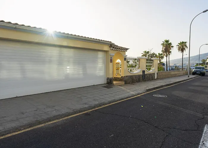 Marbella * أذيخي