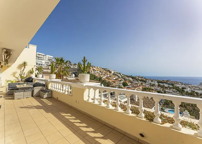 Marbella * Адехе