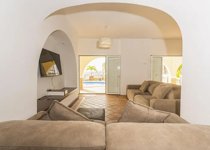 Marbella * أذيخي